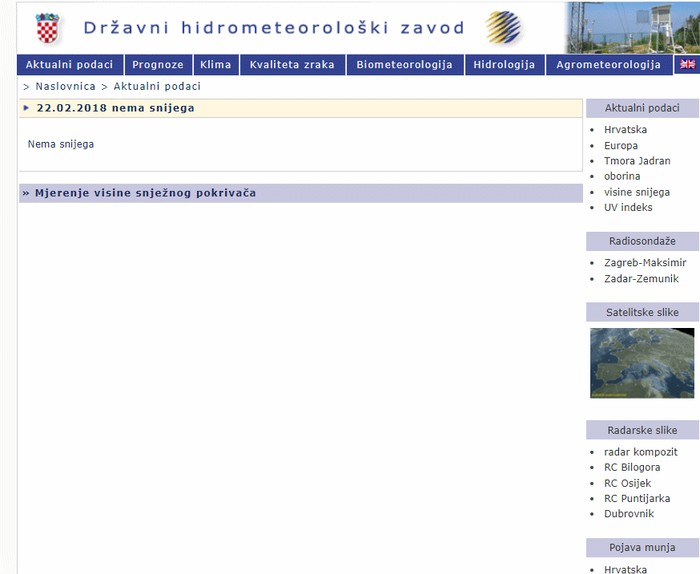 Clipboard01.gif