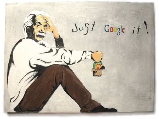 jadnik se okreće u grobu