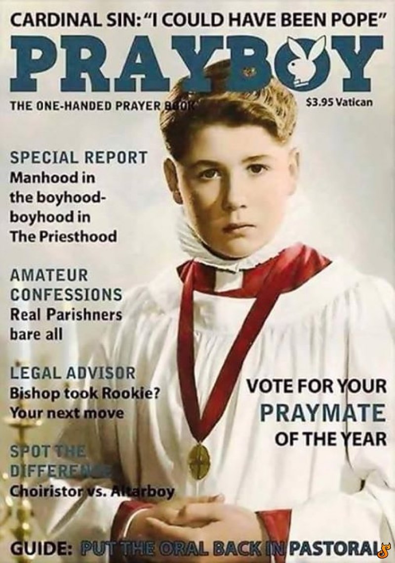 Playboy za hrvatsko tržište?