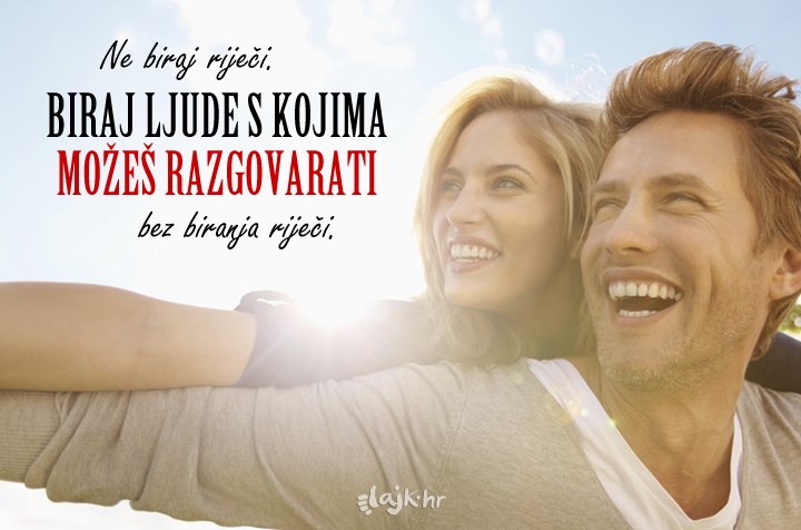 Smorove eliminiraj iz života