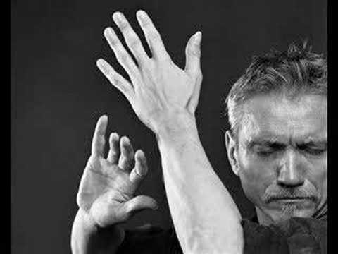 Haustor - Bi Mogo Da Mogu