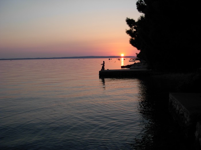 STARIGRAD