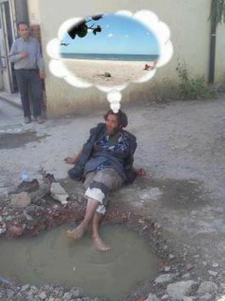 Sanjati je besplatno!