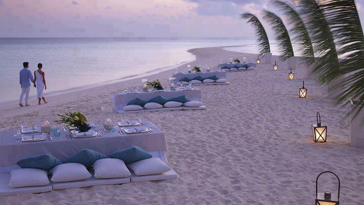 Ima mjesta za sve nas! :)