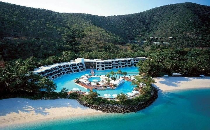 Jeste li spremni za godišnji odmor?