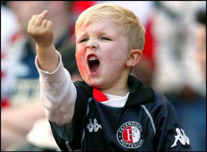 feyenoord