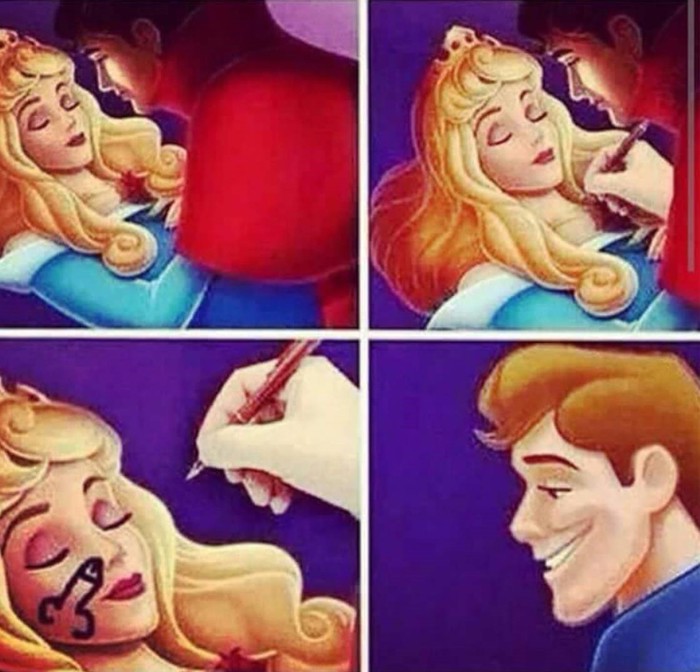 snowwhite.jpg
