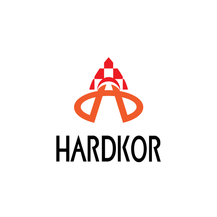 hardkor.png