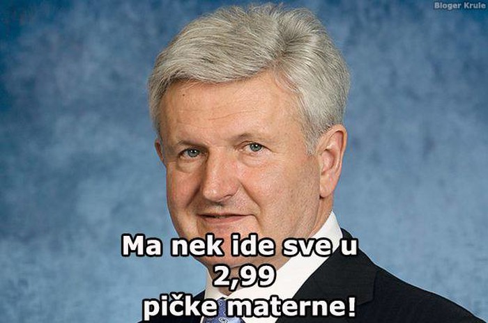 Todorić čuo da će u 2015,99-oj bit manji poticaji