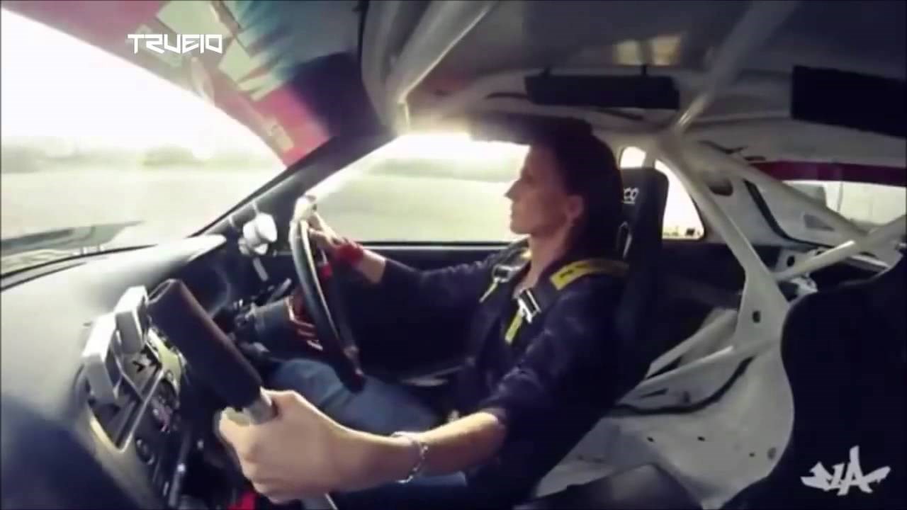 Video: Žene su zakon!