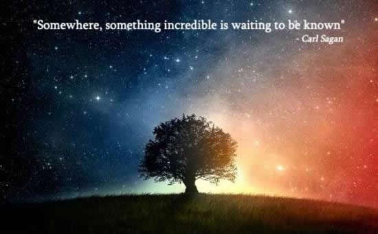 Koliko nas još čudesa očekuje?