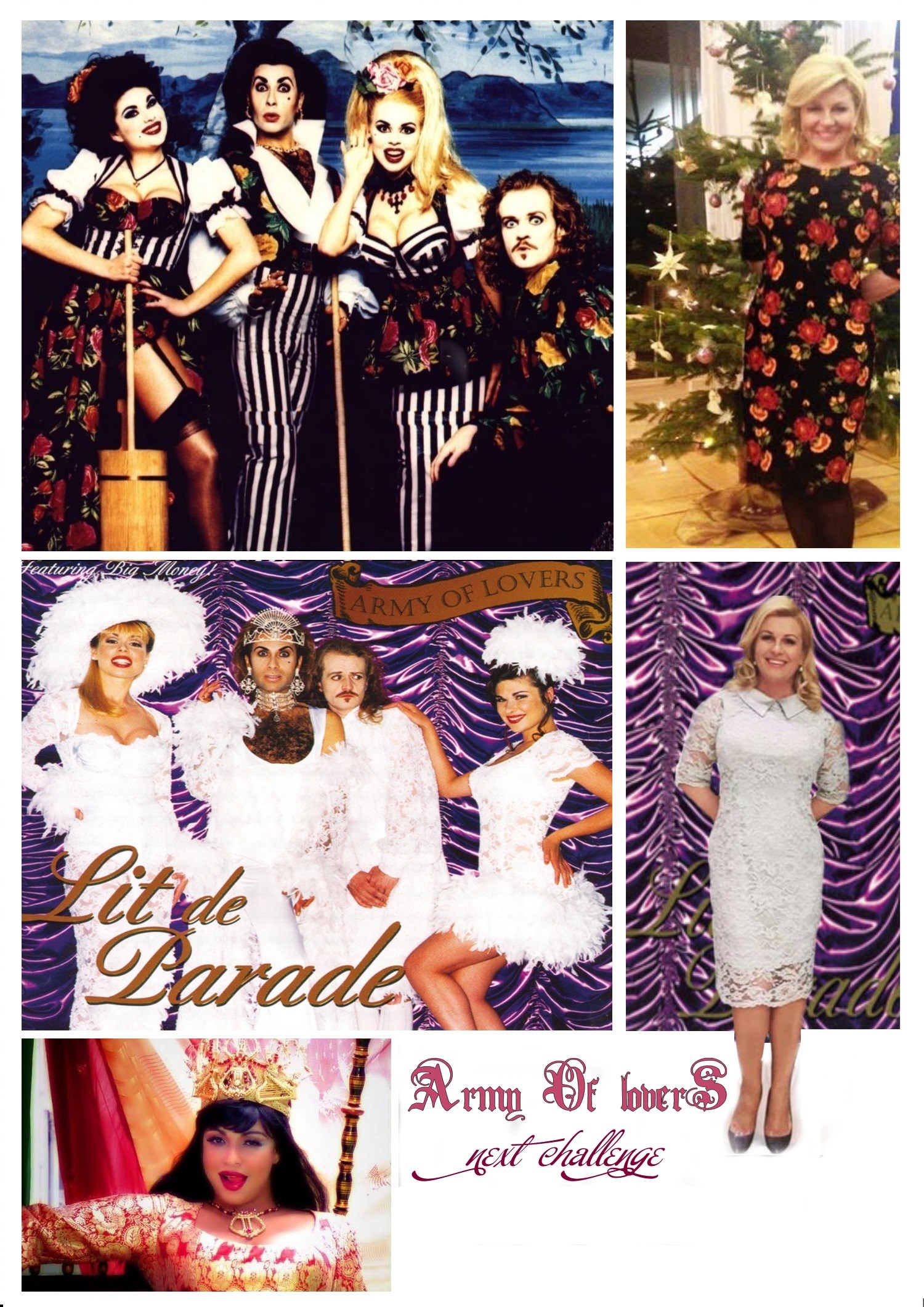 Army of Lovers vs. KGK.jpg