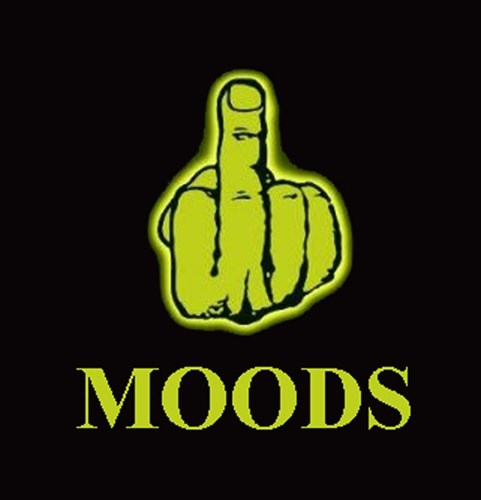 moods