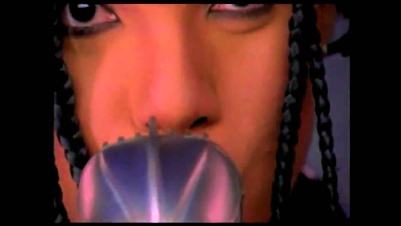 La Bouche - Be My Lover 