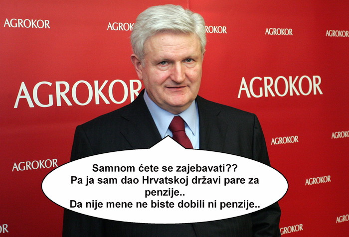 ivica-todorić-agrokor.jpg
