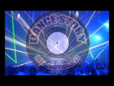 Mario Piu & Mauro Picotto - No Name