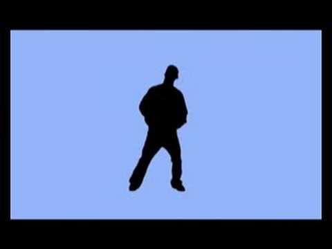 DJ Professor And Zappala - We Gotta Do It