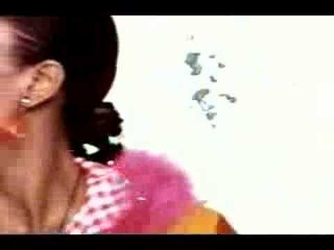 ATMOSPHERE feat. MAE B - atm-oz-fear