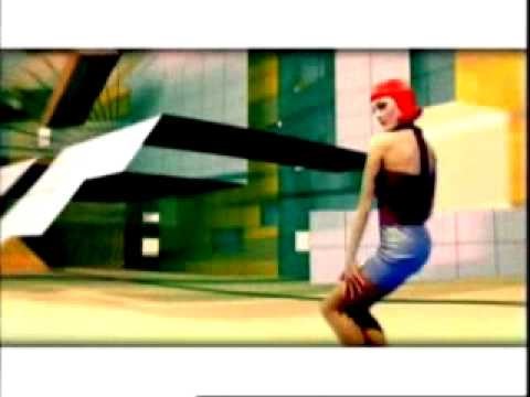 Gigi D'Agostino - Another Way