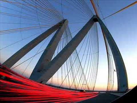 Zyon - No Fate (Original)