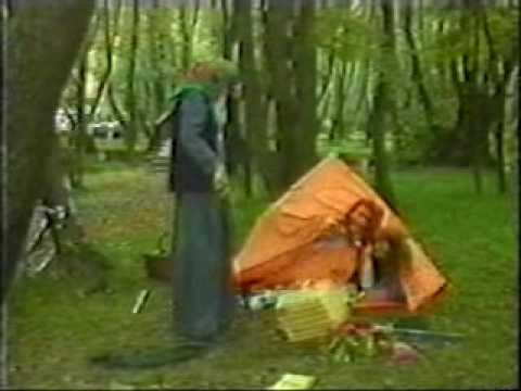 Top Lista Nadrealista - Prvi Yu Porno (Full)