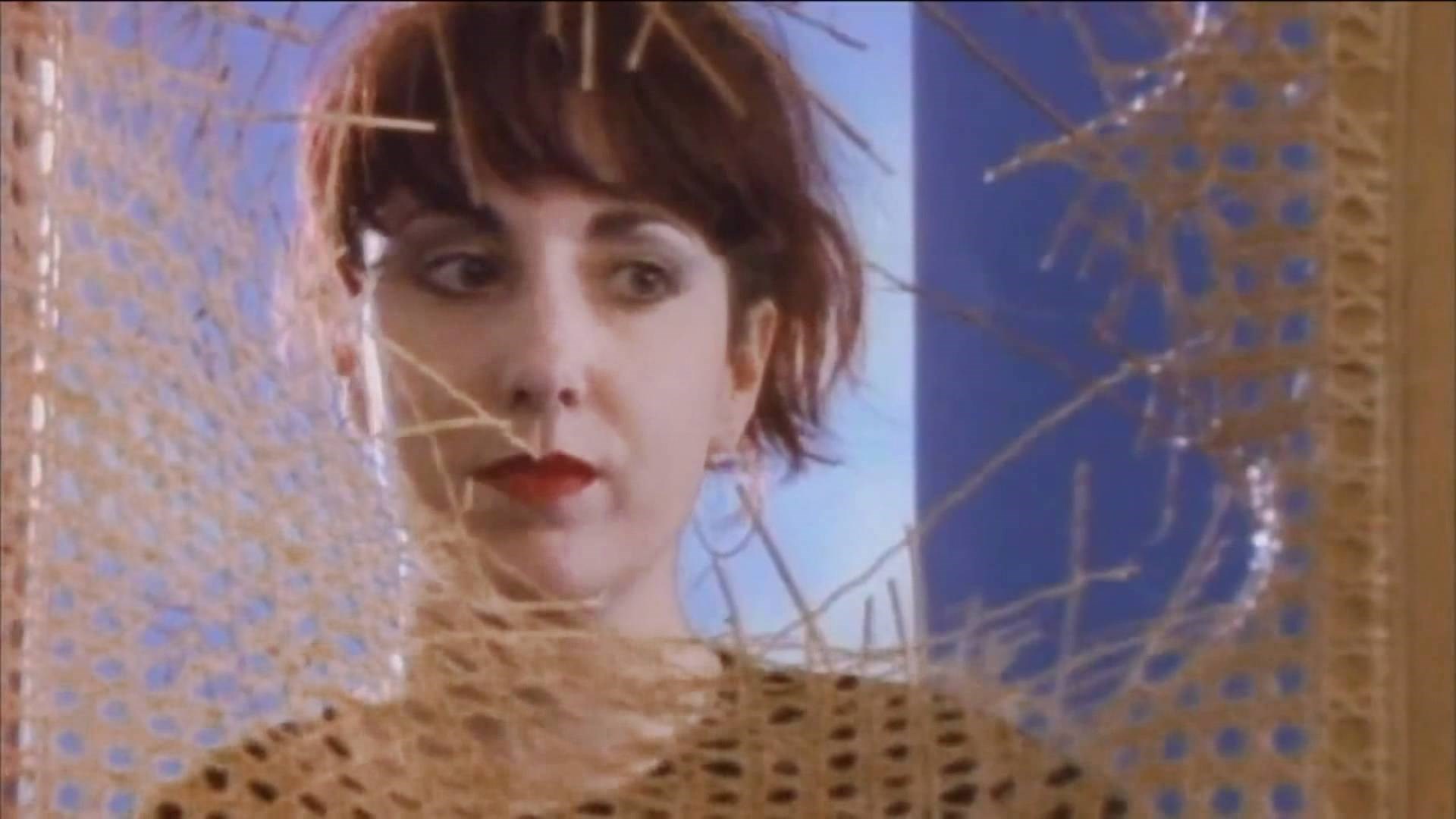 New Order - Blue Monday (12 inch version)