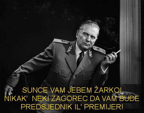 Gledam vas hrvate...jpg