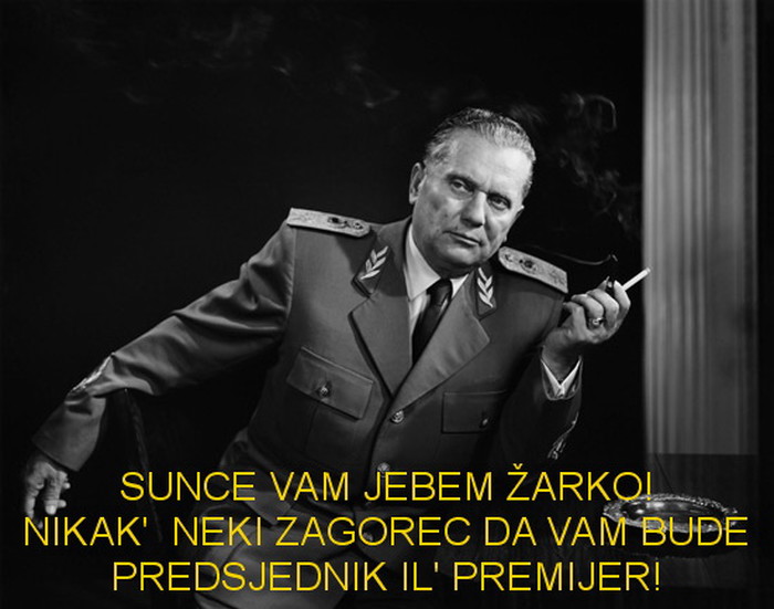 Gledam vas hrvate...jpg