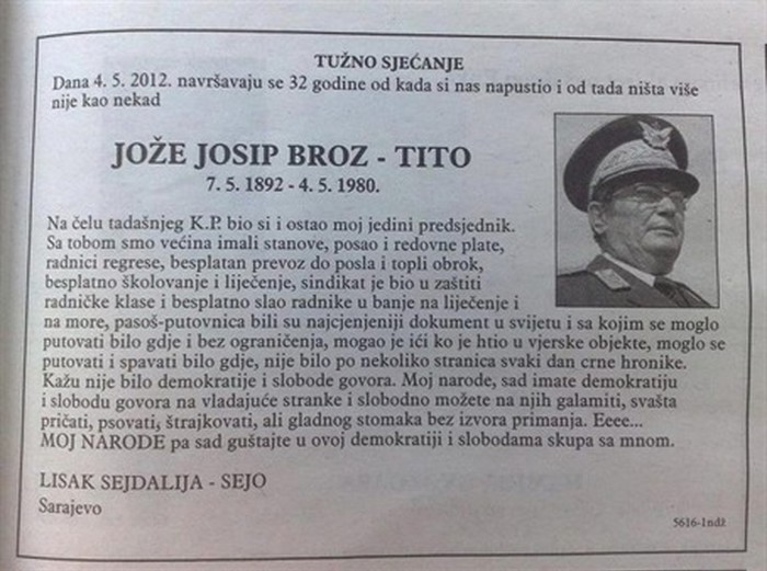 Tito.jpg