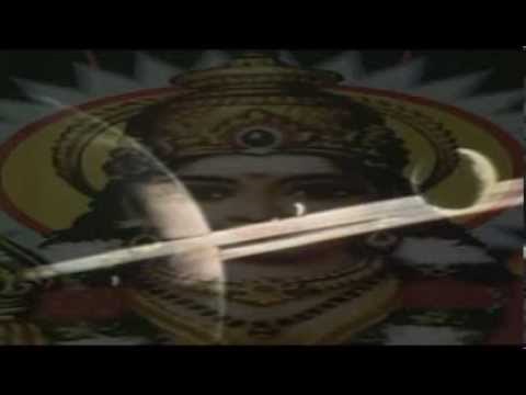 Datura - Eternity 1993 video original HQ