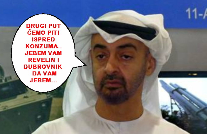 seik.jpg
