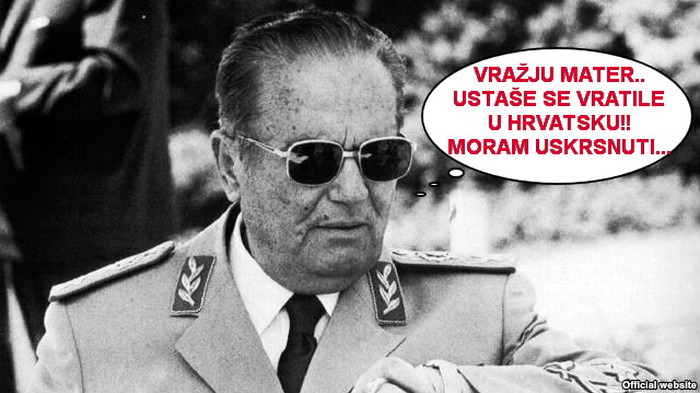 tito.jpg
