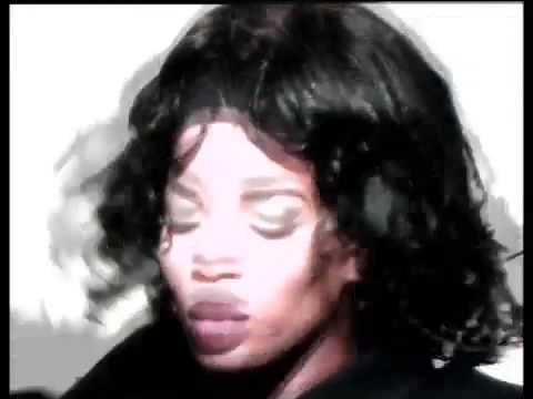 Black Box - Everybody everybody