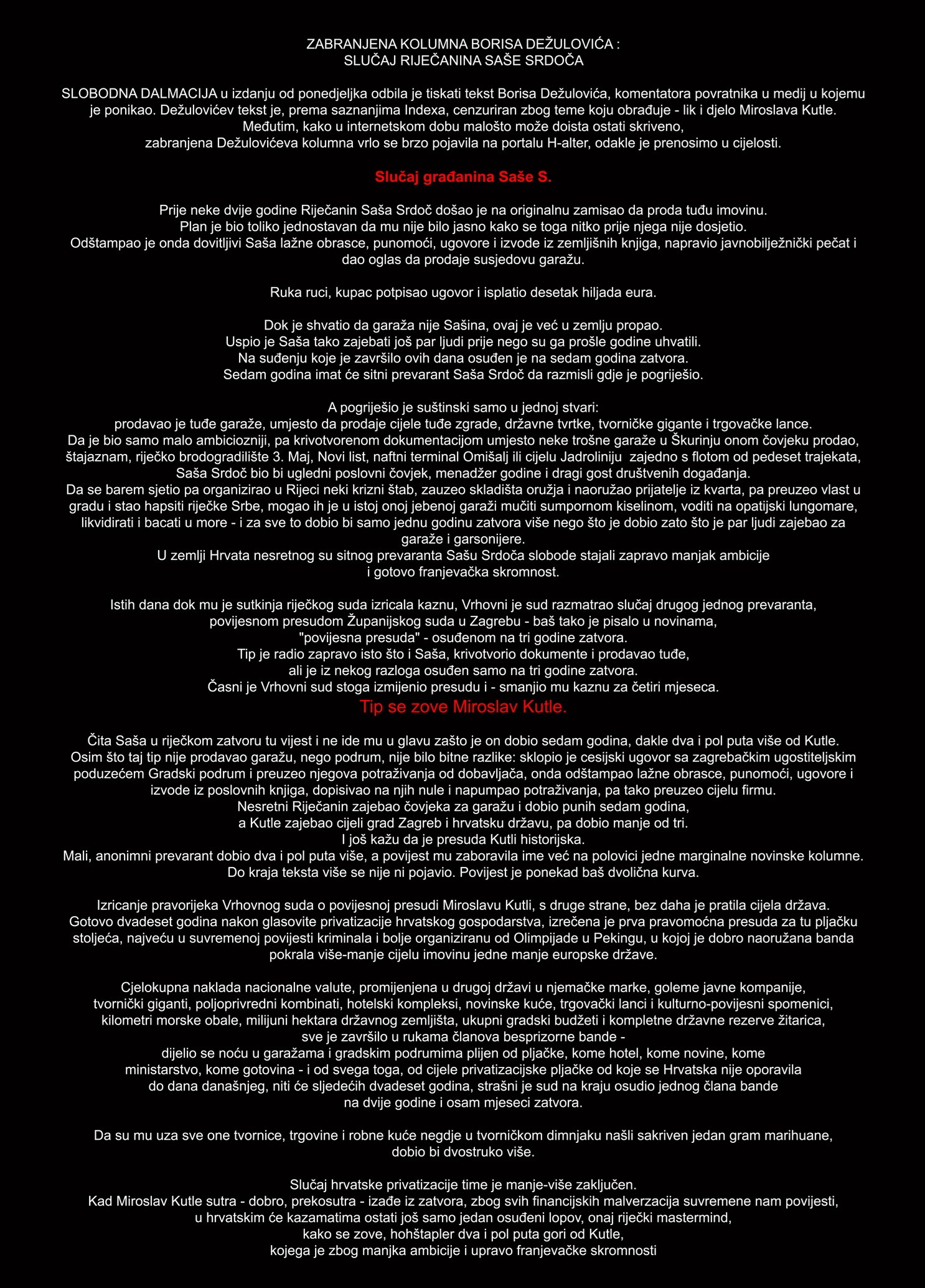 Slučaj riječanina Saše S..jpg