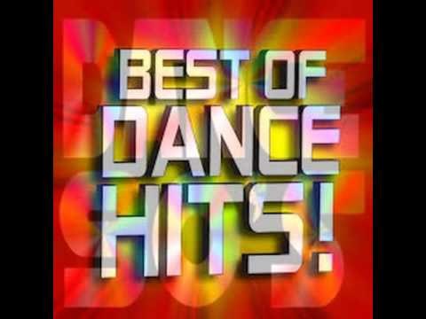 49ERS - Baby i'm yours (Van's hard mix)