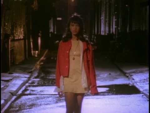 Heavy D & The Boyz - Now That We Found Love 