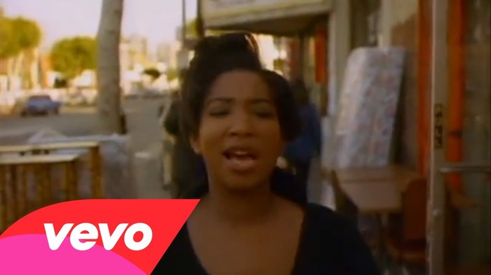 Massive Attack - Unfinished Sympathy