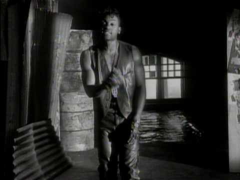 Dr. Alban - It' My Life