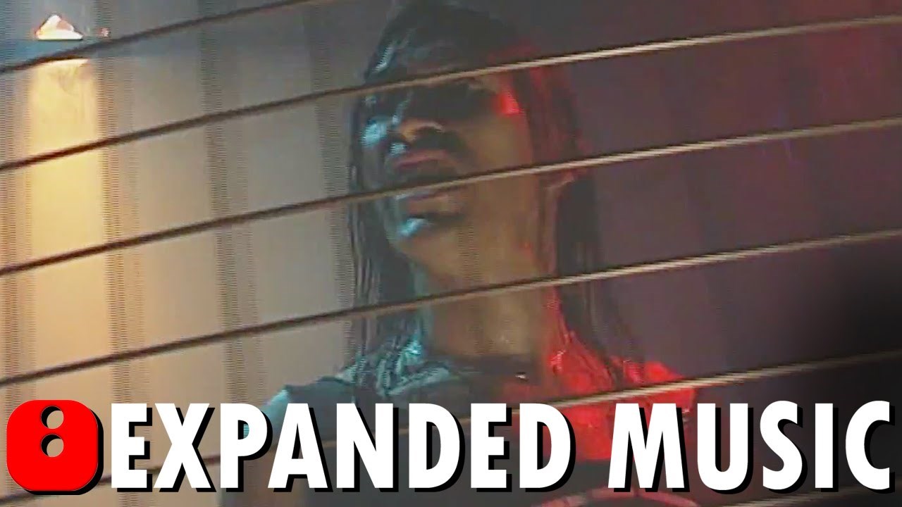 Ramirez - El Gallinero