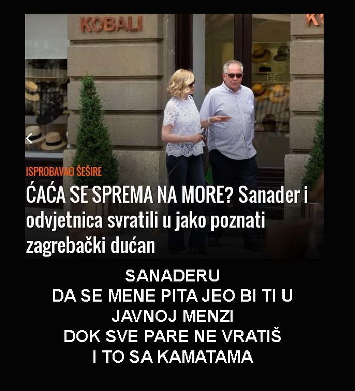 Untitled-2.jpg