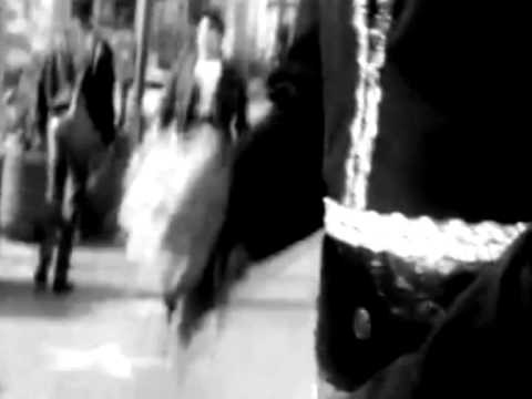 Interactive - Who Is Elvis (Official Video)