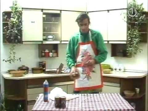 TLN, Đura i Đurine kućne čarolije