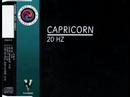 Capricorn - 20 Hz