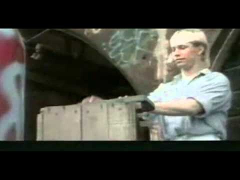 Hit House - Jack to the Sound of the Underground