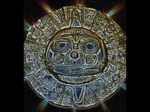 Atahualpa - Ultimo Imperio