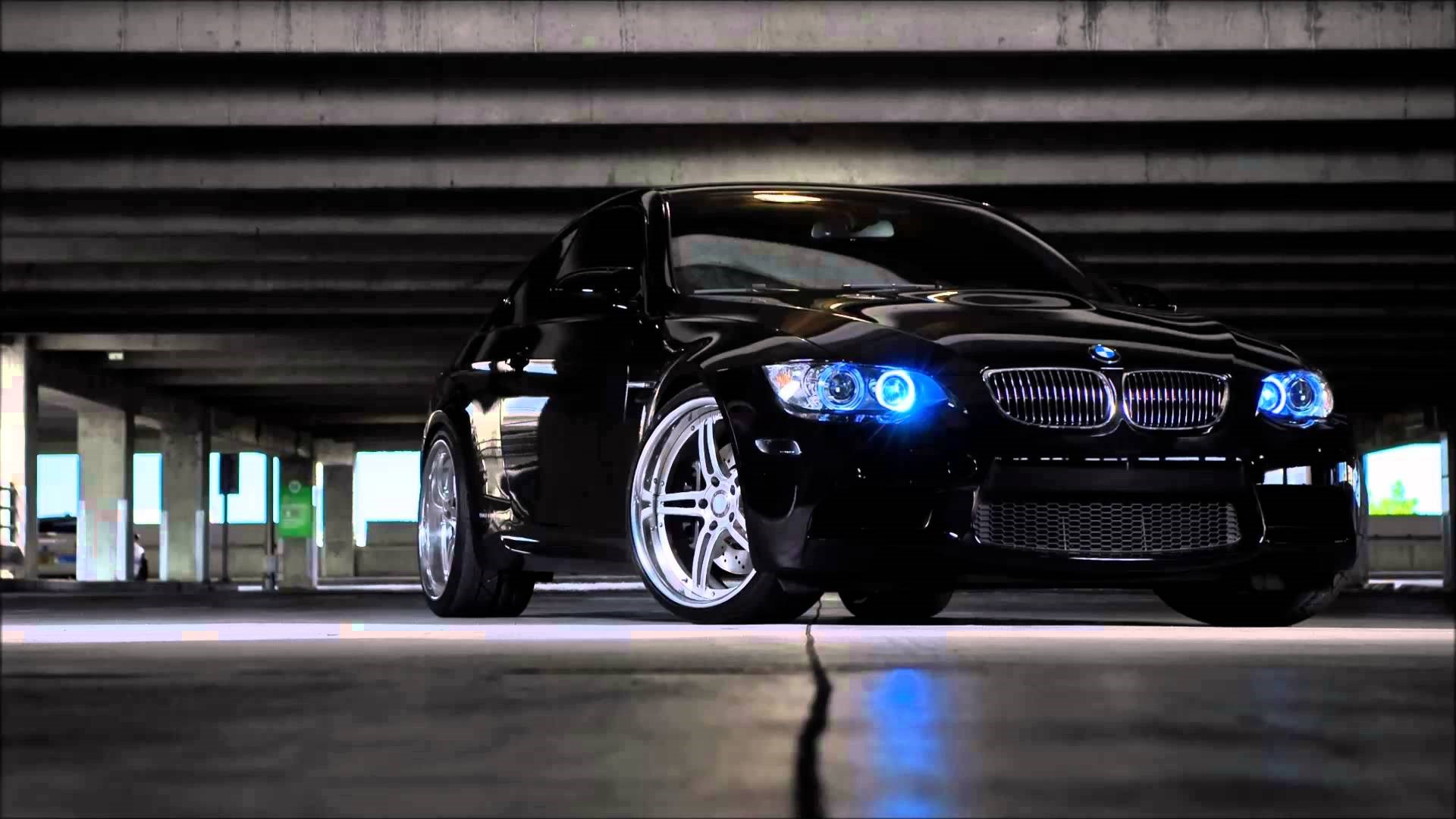 Gianluca Motta - Tokyo (Original Mix)