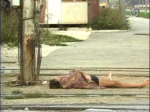 Top Lista Nadrealista - Znanje Nemanje: Nedeljko Etijopic