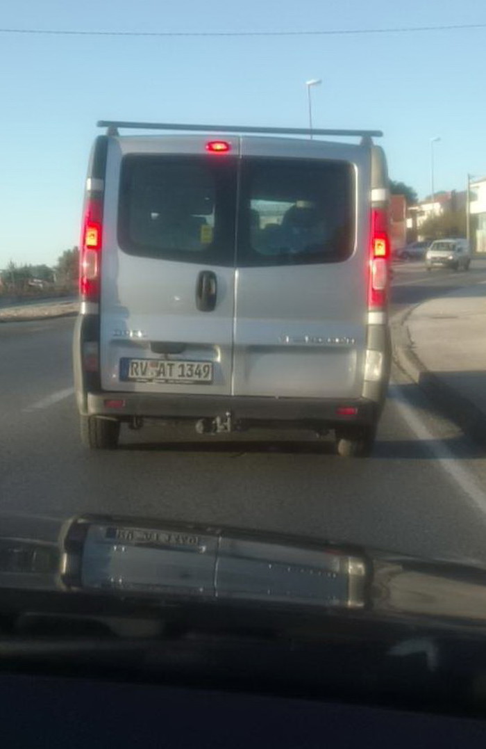 RVAT.jpg