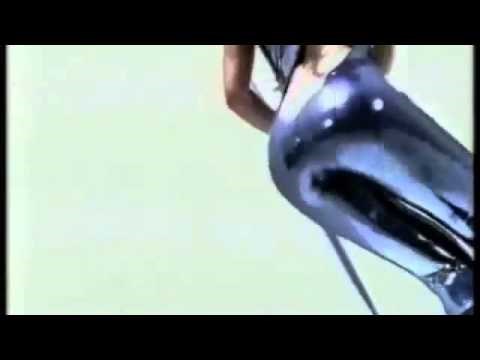 Frank'O'Moiraghi Ft.Amnesia-Feel My Body by"COX"