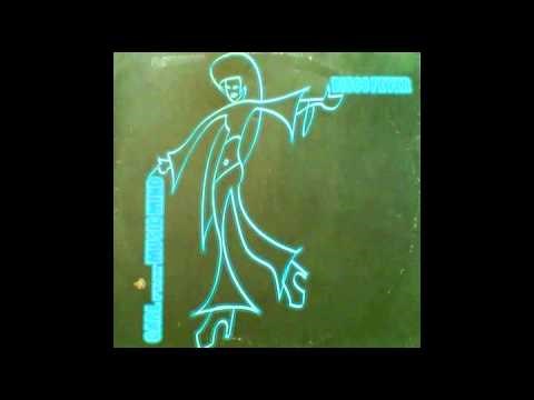 Carl Feat. Music Mind - Disco Fever 